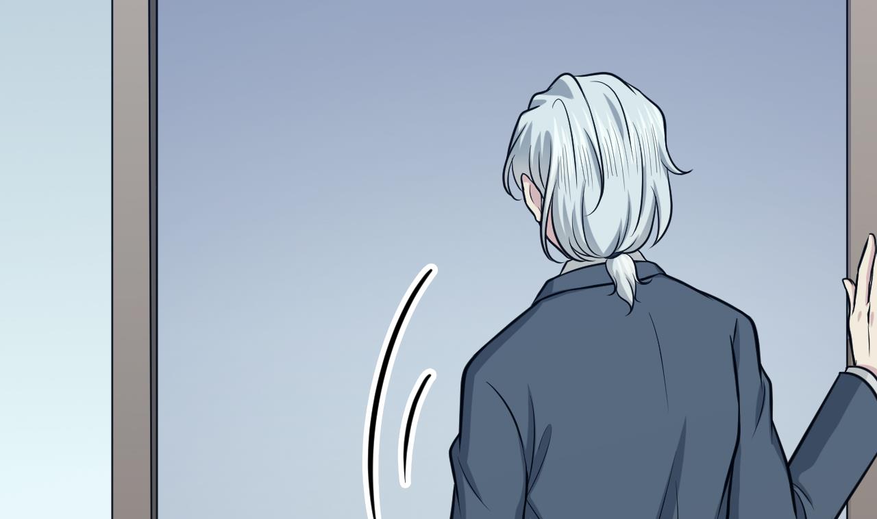 《异界代理人2镇妖夺魂》第49话 纹身 第29页