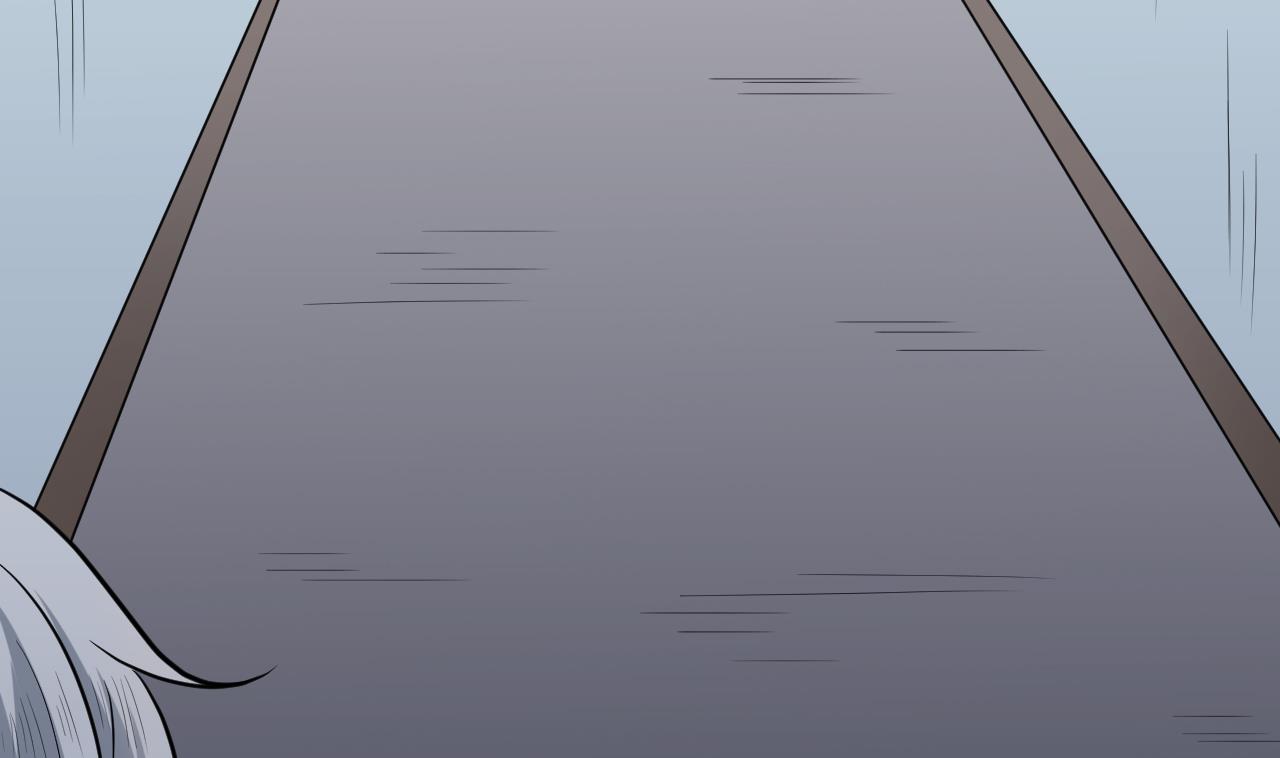 《异界代理人2镇妖夺魂》第49话 纹身 第34页