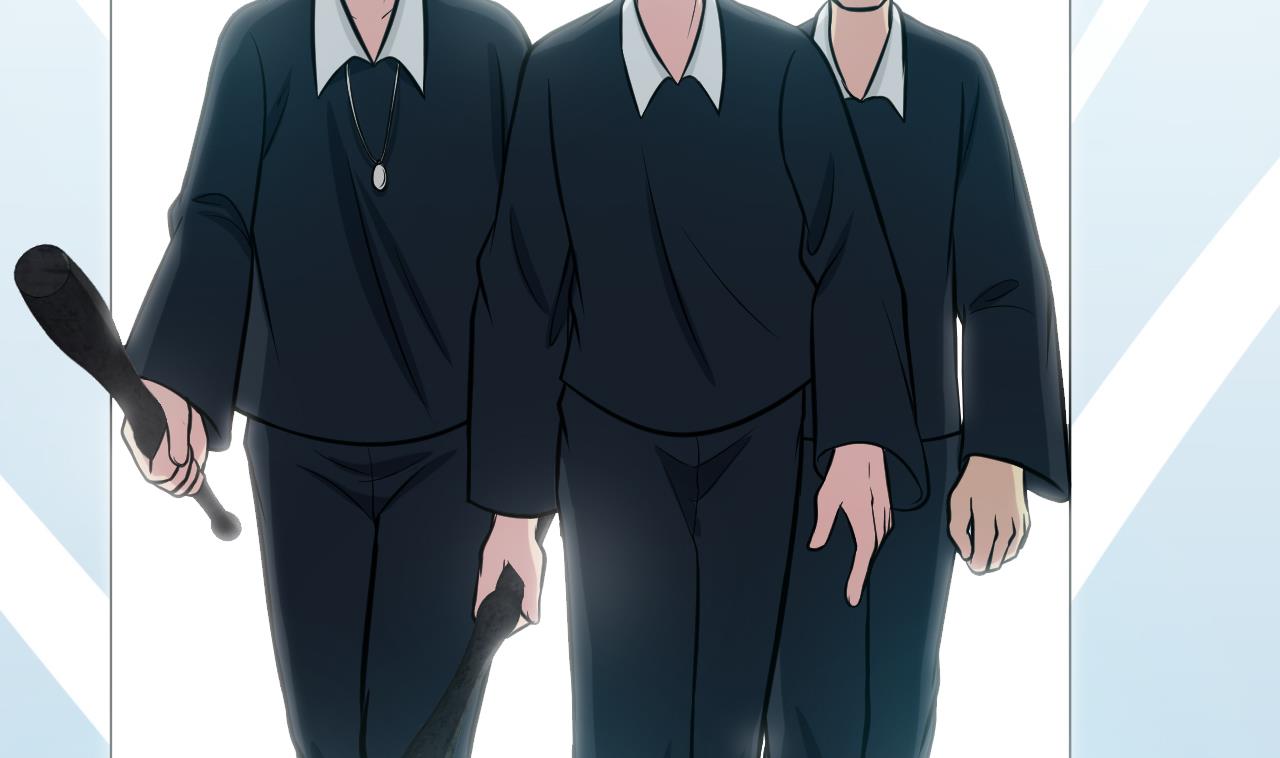 《异界代理人2镇妖夺魂》第52话 滥用童工 第38页