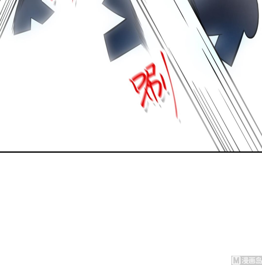 《异界代理人2镇妖夺魂》第54话 邪派降头术 第24页
