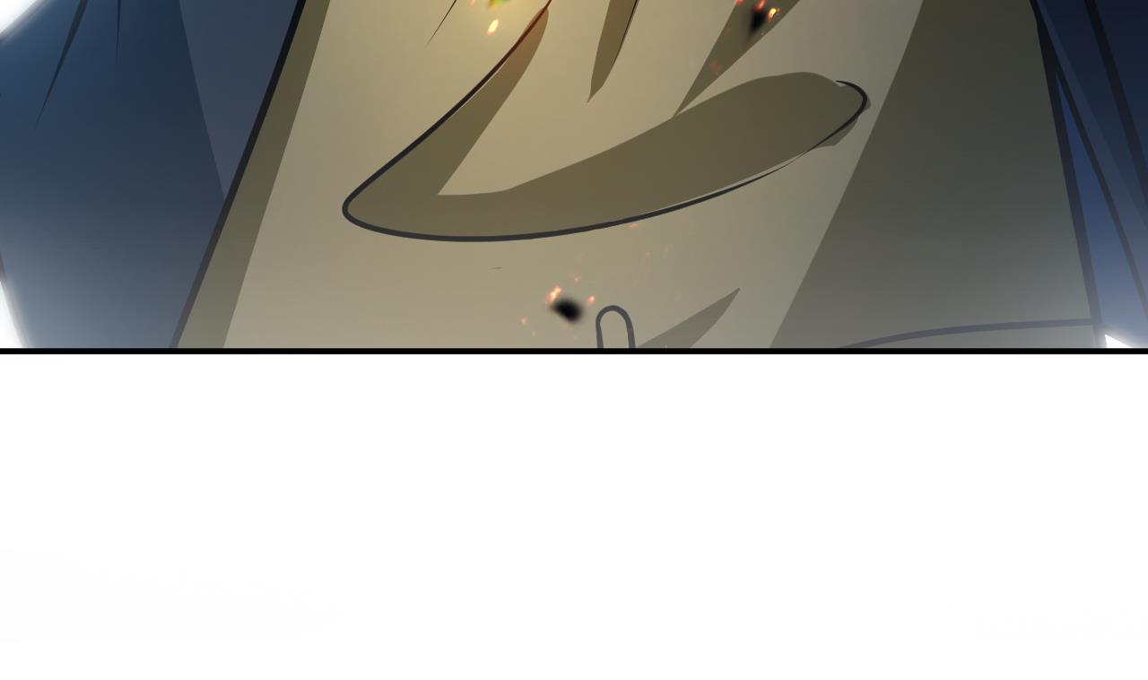 《异界代理人2镇妖夺魂》第54话 邪派降头术 第31页