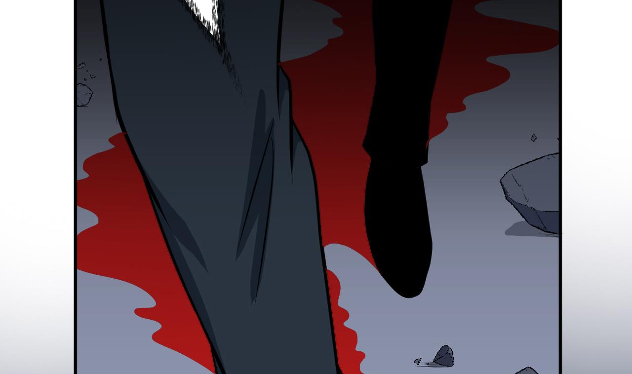 《异界代理人2镇妖夺魂》第55话 金刚镇邪 第8页
