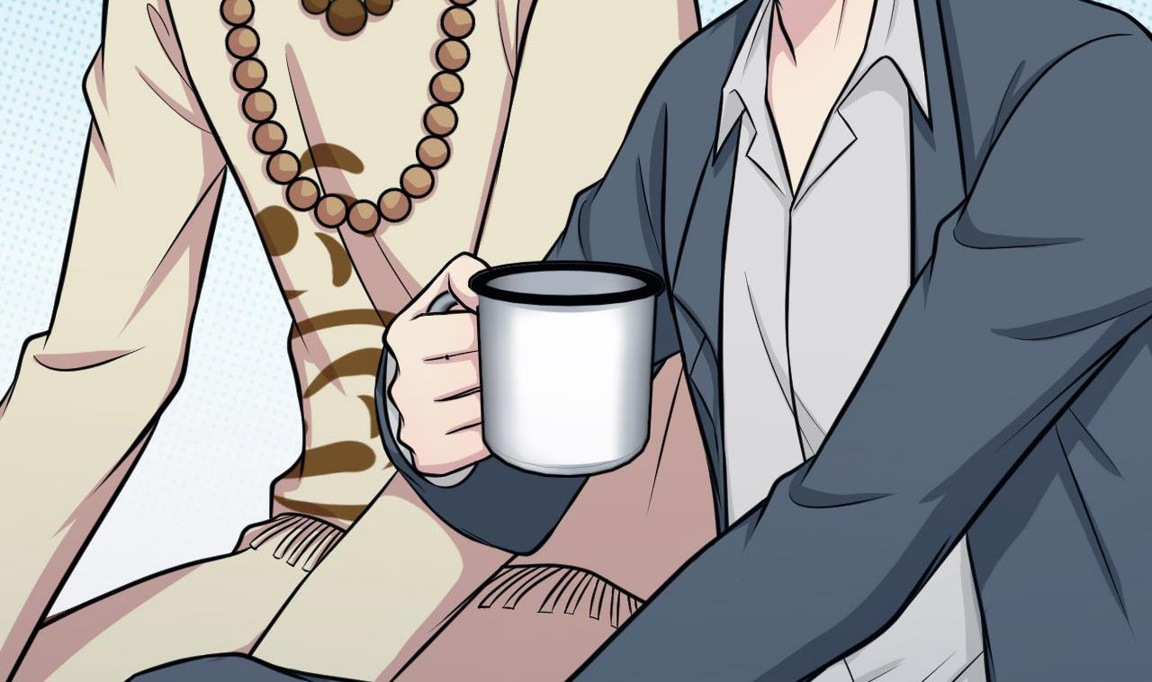 《异界代理人2镇妖夺魂》第53话 黑头降 第11页