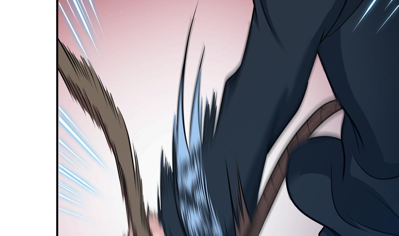 《异界代理人2镇妖夺魂》第53话 黑头降 第32页