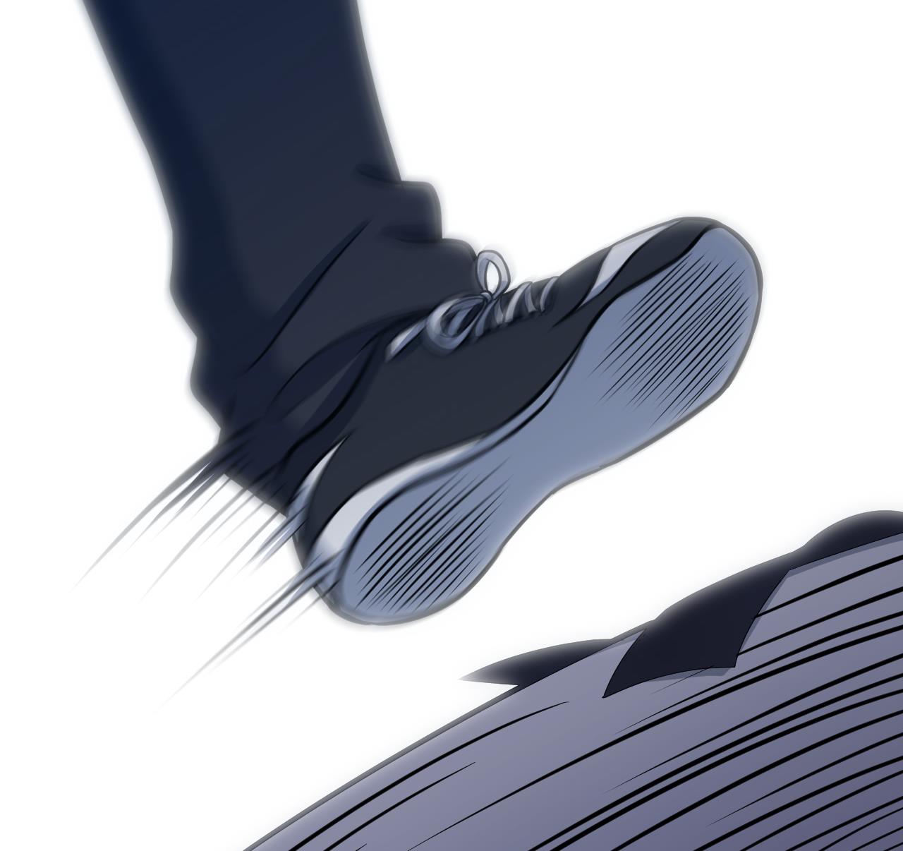 《异界代理人2镇妖夺魂》第53话 黑头降 第37页