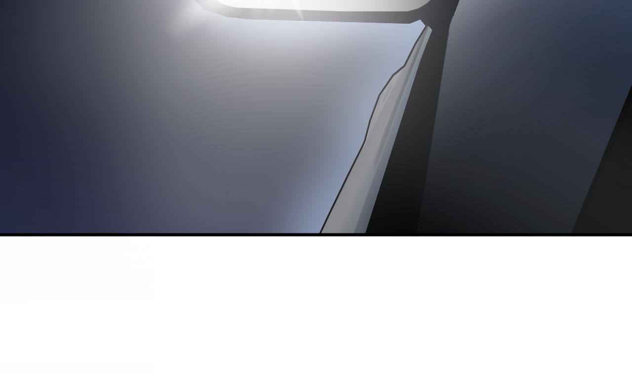 《异界代理人2镇妖夺魂》第57话 车祸 第23页