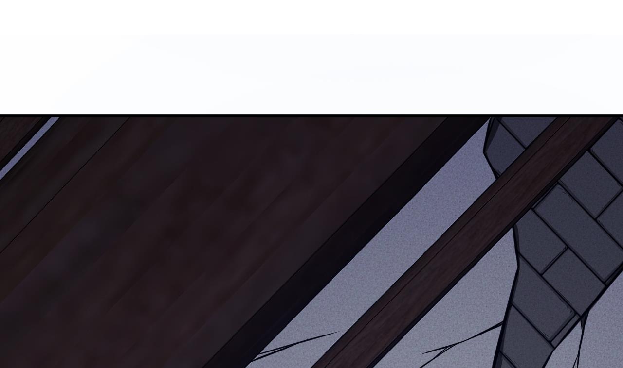 《异界代理人2镇妖夺魂》第65话 飞头降 第17页