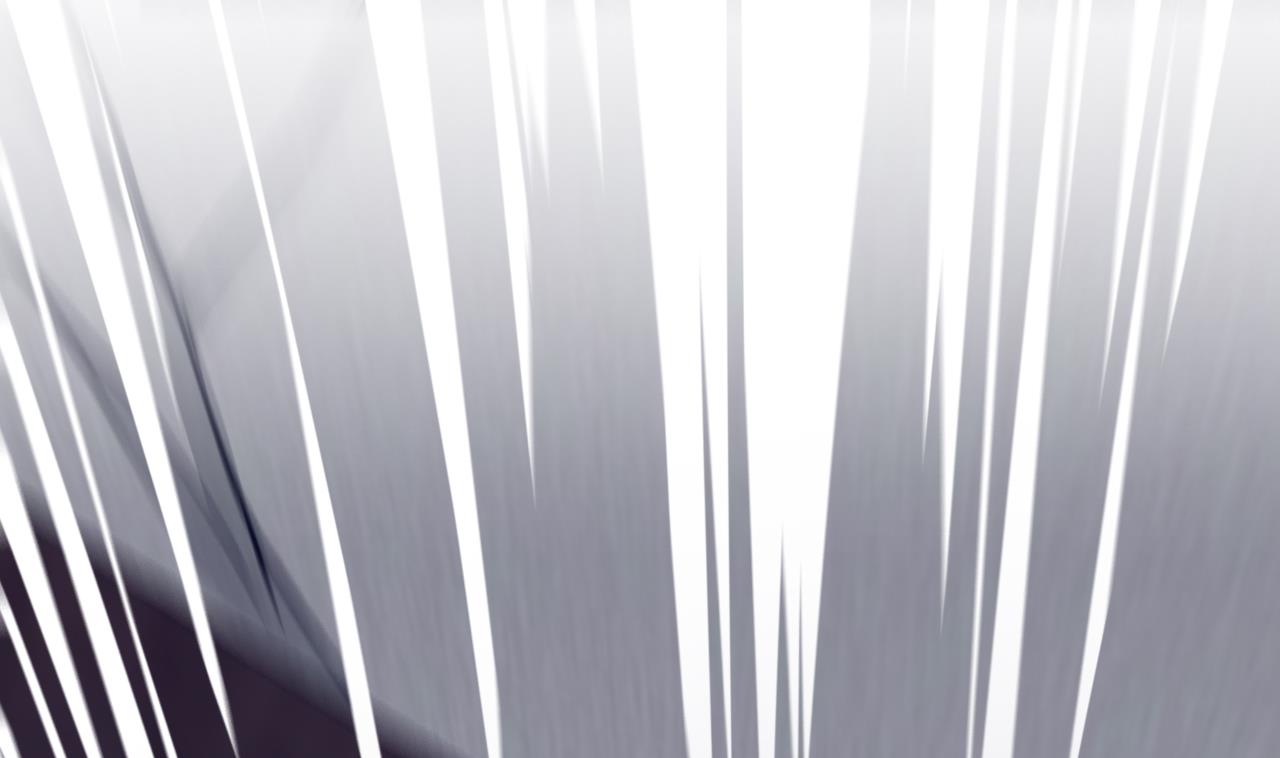 《异界代理人2镇妖夺魂》第65话 飞头降 第40页