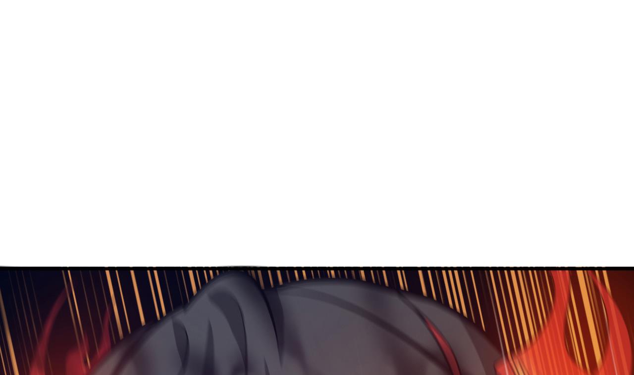 《异界代理人2镇妖夺魂》第67话 危机 第23页