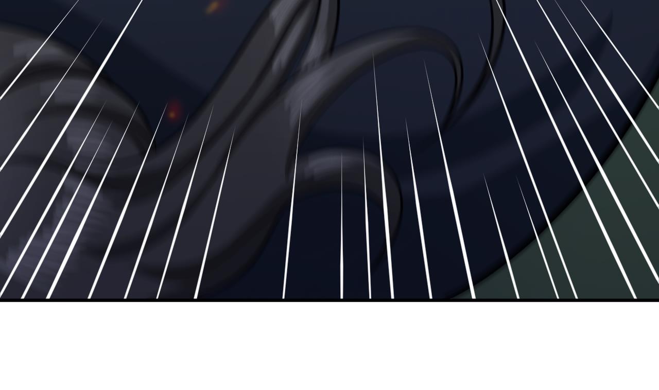 《异界代理人2镇妖夺魂》第67话 危机 第46页
