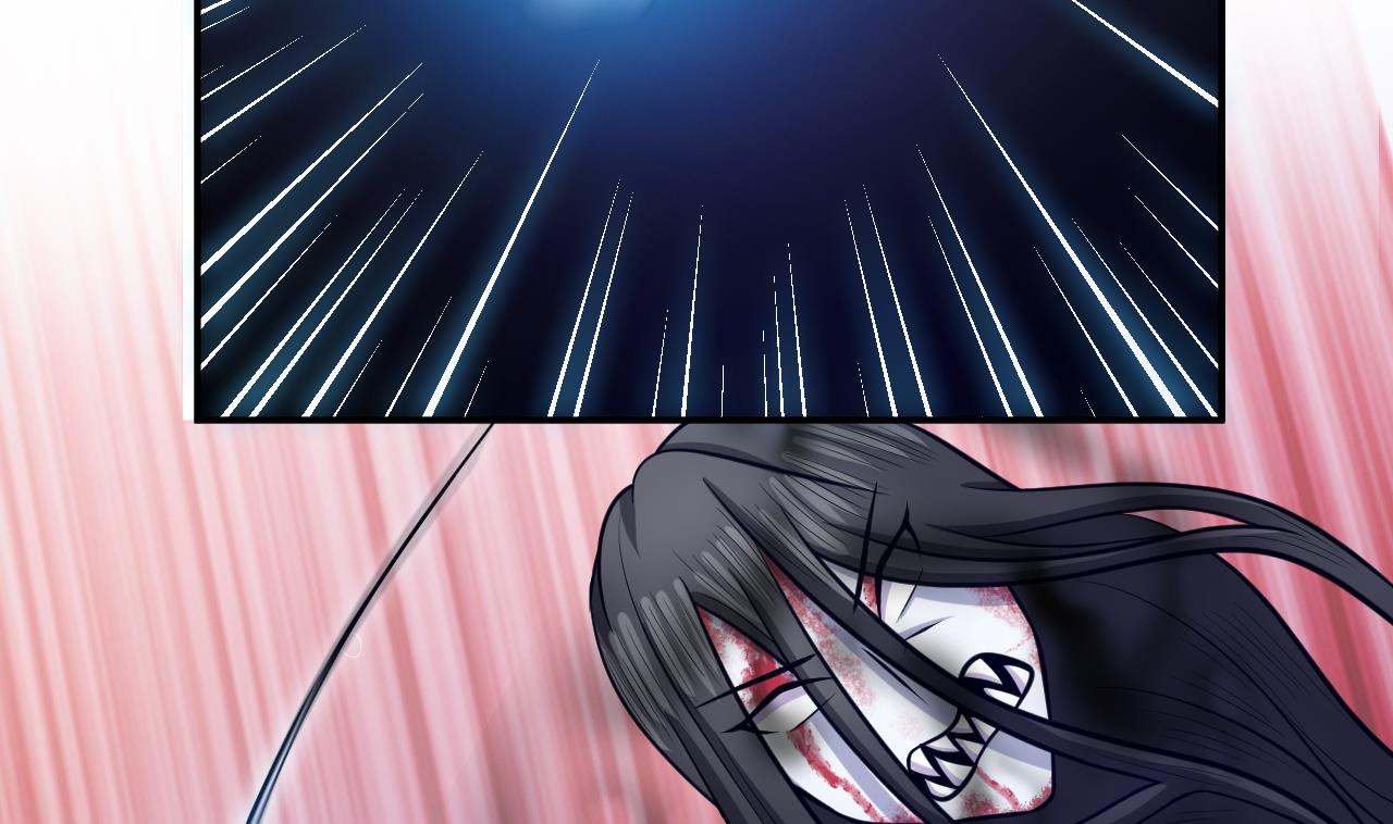 《异界代理人2镇妖夺魂》第66话 敢跑就削你！ 第46页