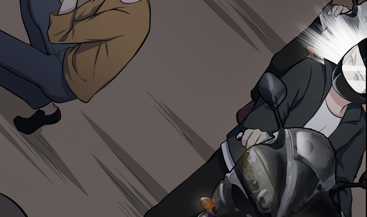 《异界代理人2镇妖夺魂》第71话 解封 第34页