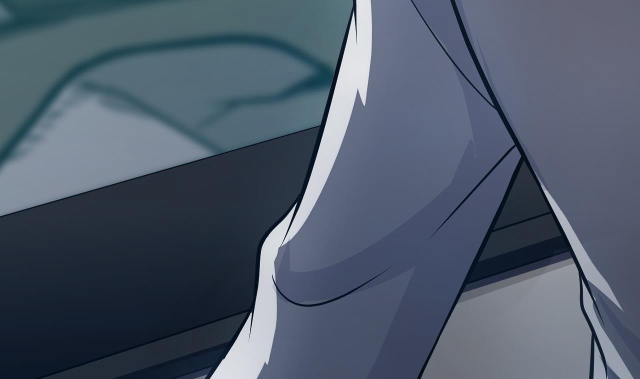 《异界代理人2镇妖夺魂》第78话 探路 第22页