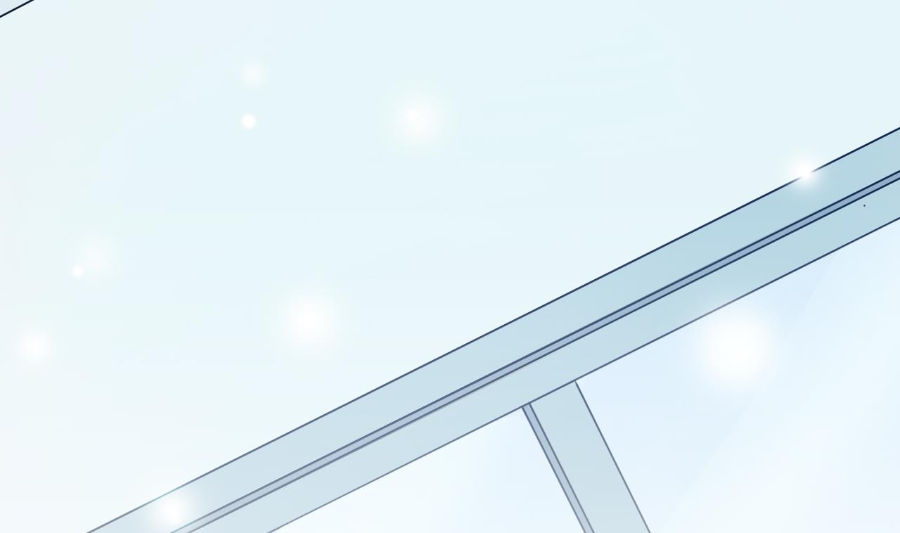 《异界代理人2镇妖夺魂》第78话 探路 第46页