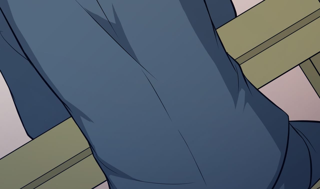 《异界代理人2镇妖夺魂》第78话 探路 第50页