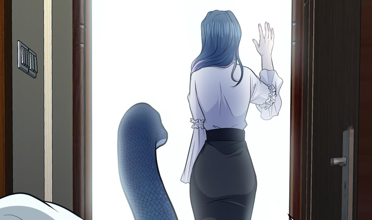 《异界代理人2镇妖夺魂》第77话 真祖之血 第35页