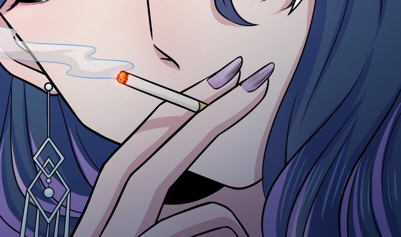 《异界代理人2镇妖夺魂》第76话 梦兔 第41页