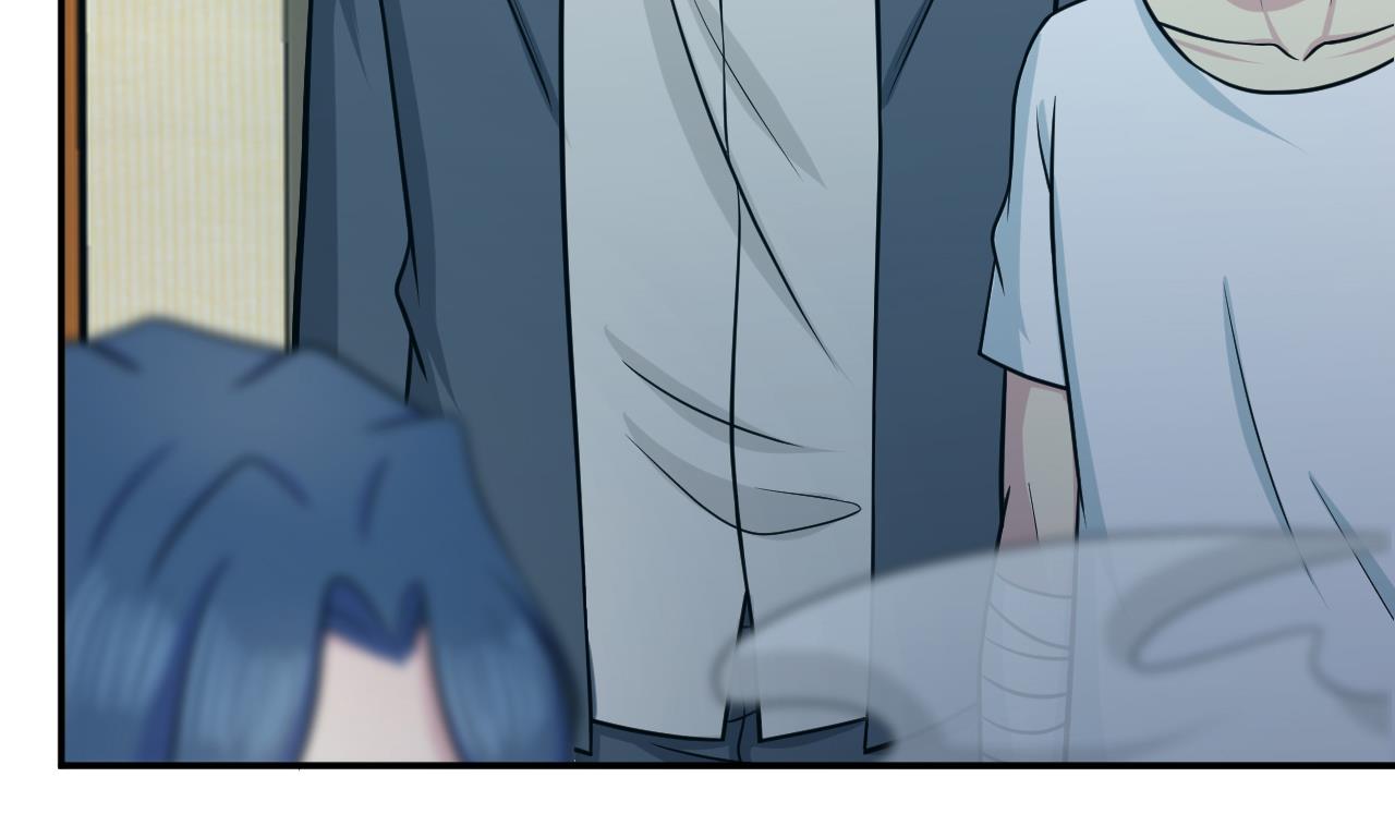 《异界代理人2镇妖夺魂》第76话 梦兔 第44页