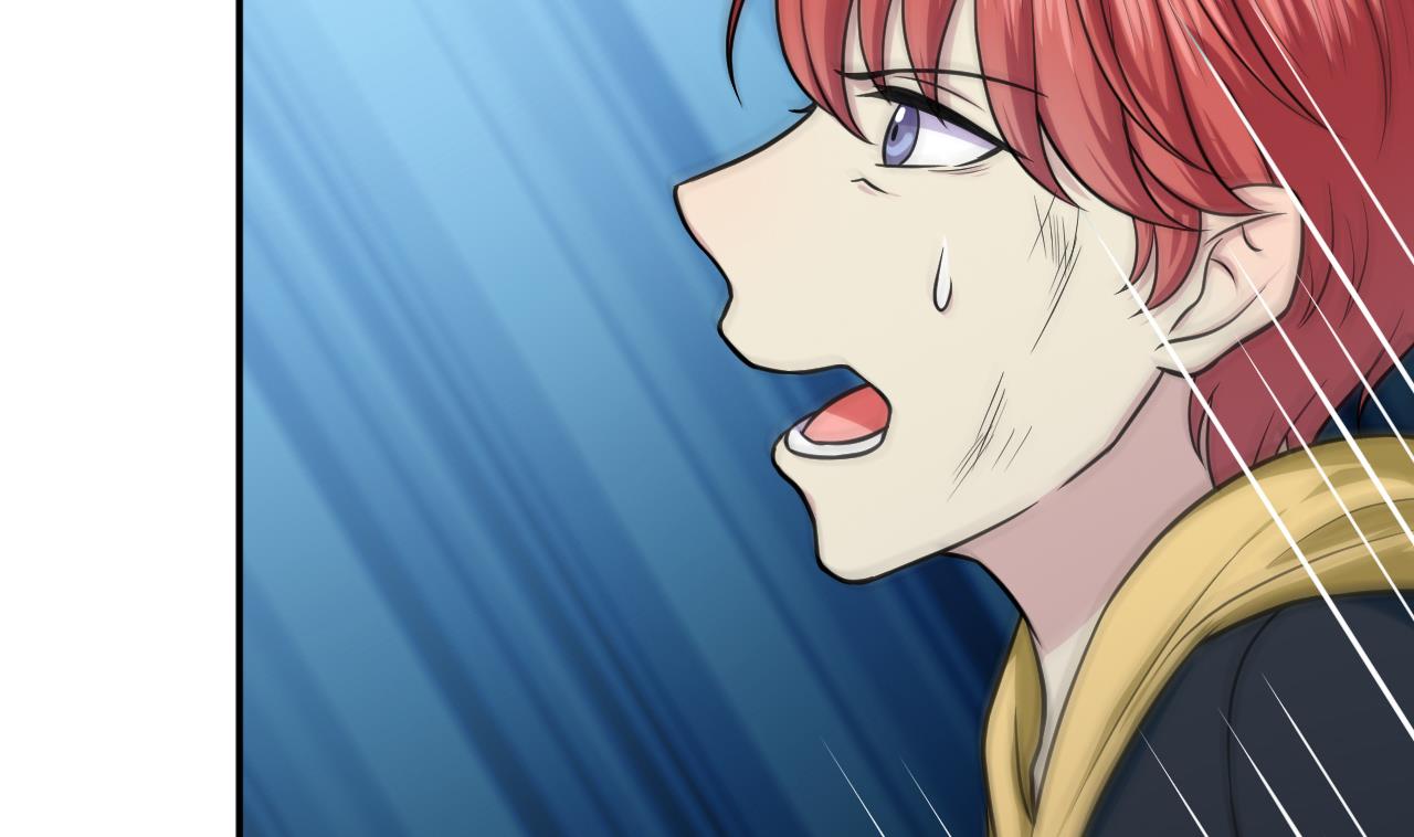 《异界代理人2镇妖夺魂》第81话 血脉的秘密 第13页
