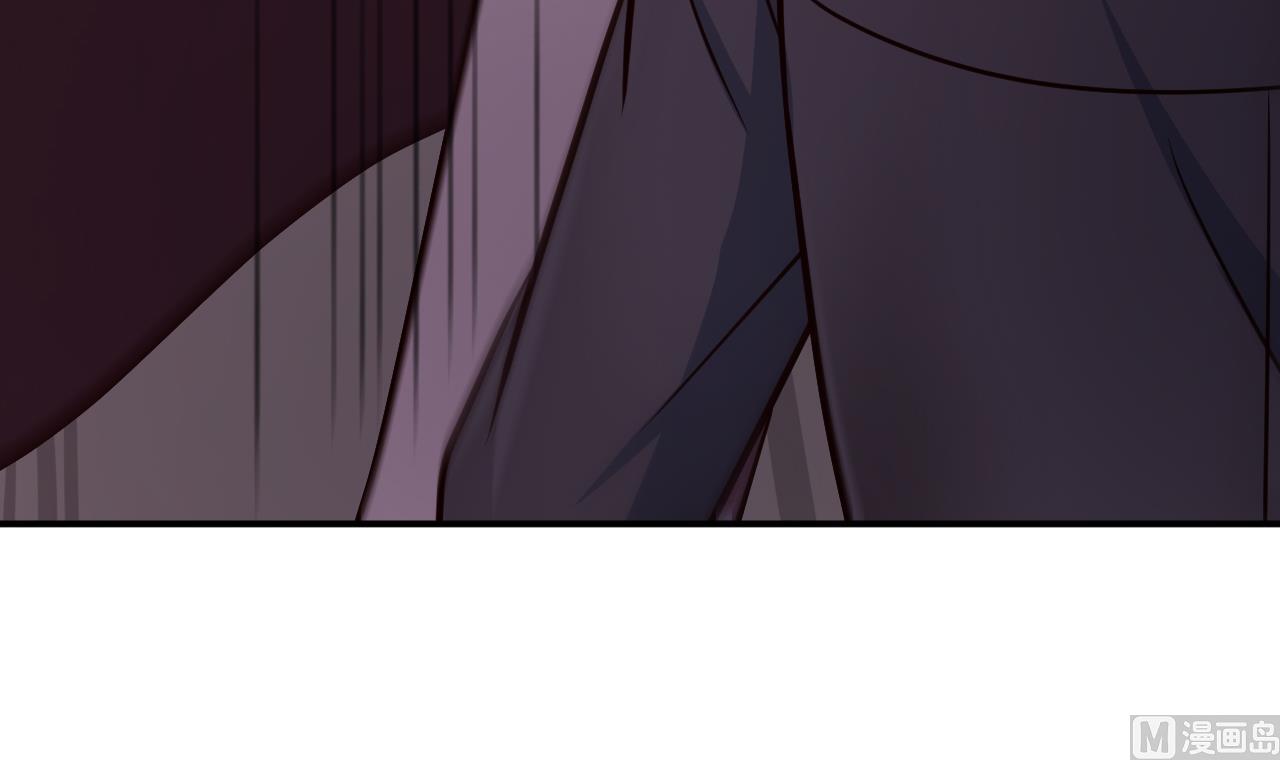 《异界代理人2镇妖夺魂》第81话 血脉的秘密 第30页