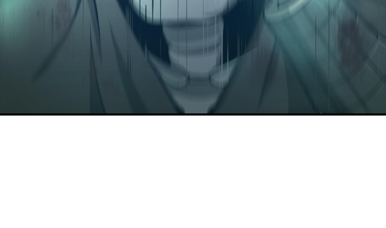 《异界代理人2镇妖夺魂》第80话 打草惊蛇 第29页