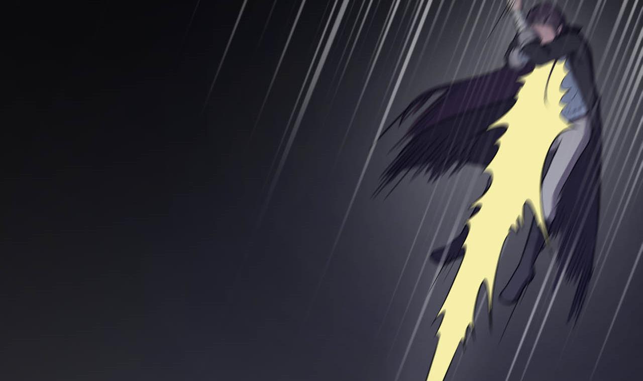 《异界代理人2镇妖夺魂》第87话 诛魔印明 第38页