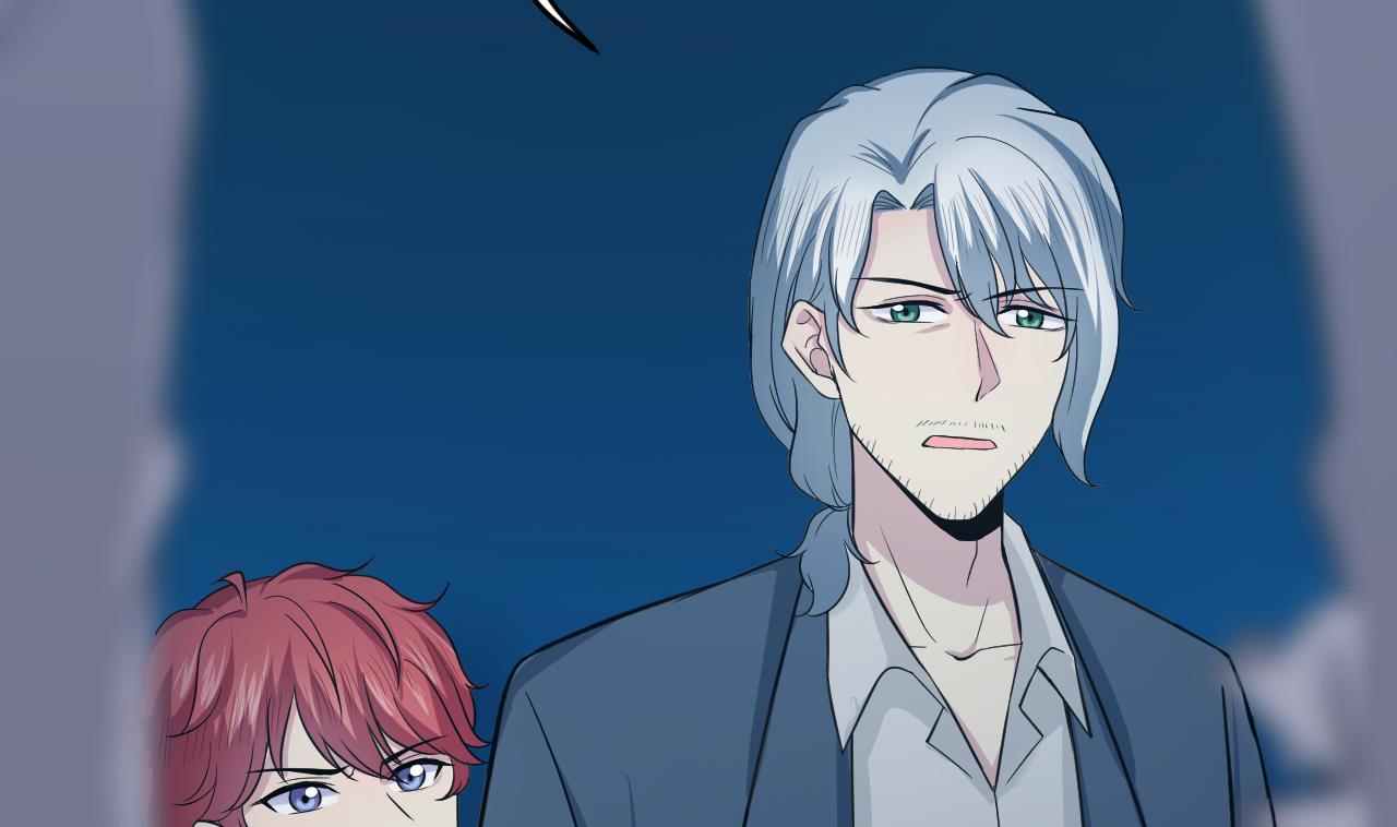 《异界代理人2镇妖夺魂》第88话 风雨无惧 第23页