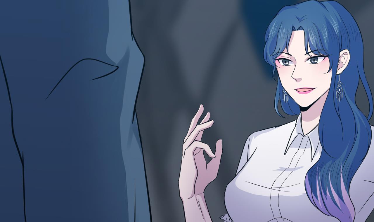 《异界代理人2镇妖夺魂》第88话 风雨无惧 第29页