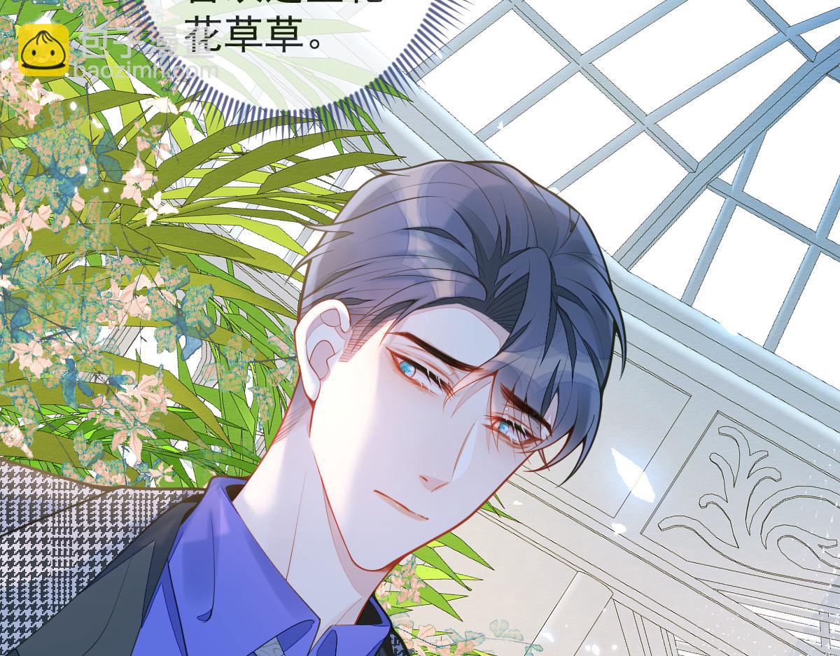 《狼的回报》3-人模狗样 第31页