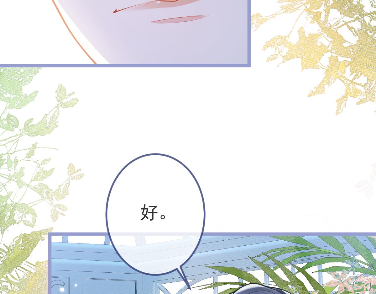 《狼的回报》3-人模狗样 第39页