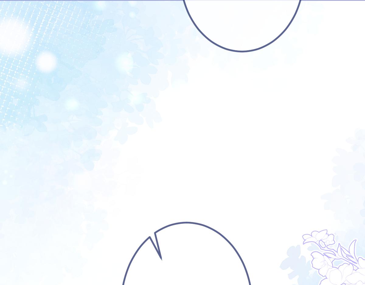 《狼的回报》3-人模狗样 第49页