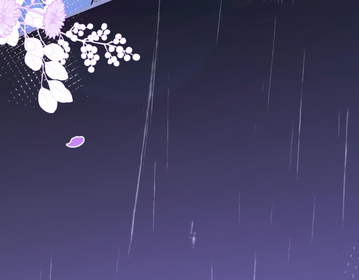 《狼的回报》6-雷雨夜 第33页