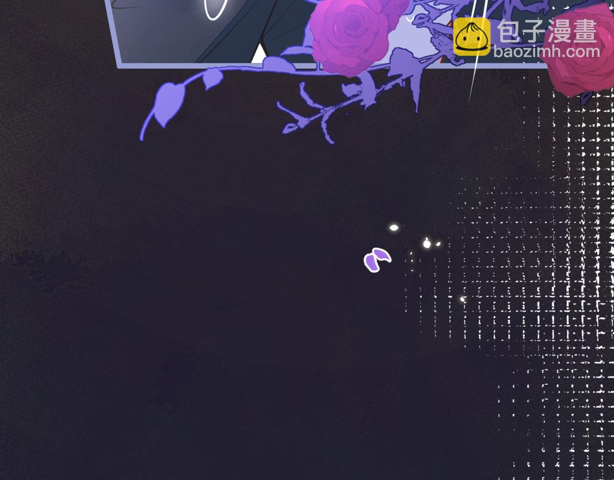 《狼的回报》6-雷雨夜 第46页