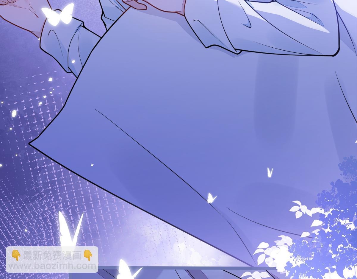 《狼的回报》12-花孔雀。 第41页