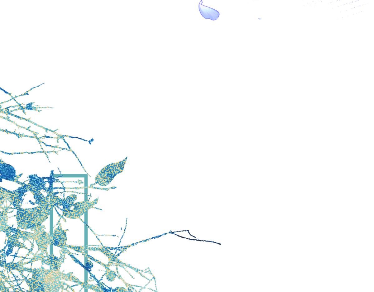 《狼的回报》12-花孔雀。 第44页