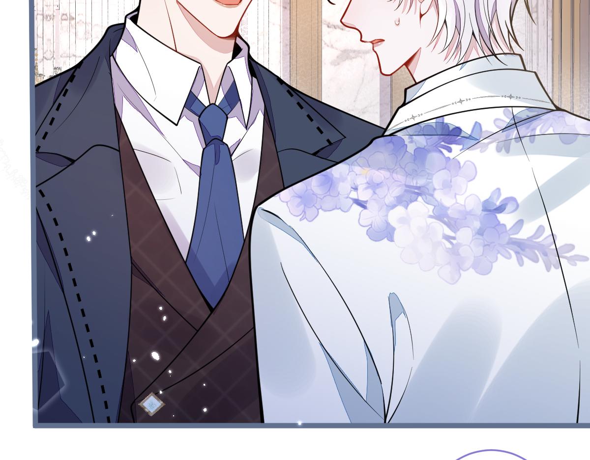 《狼的回报》18-给王博士加鸡腿！ 第21页
