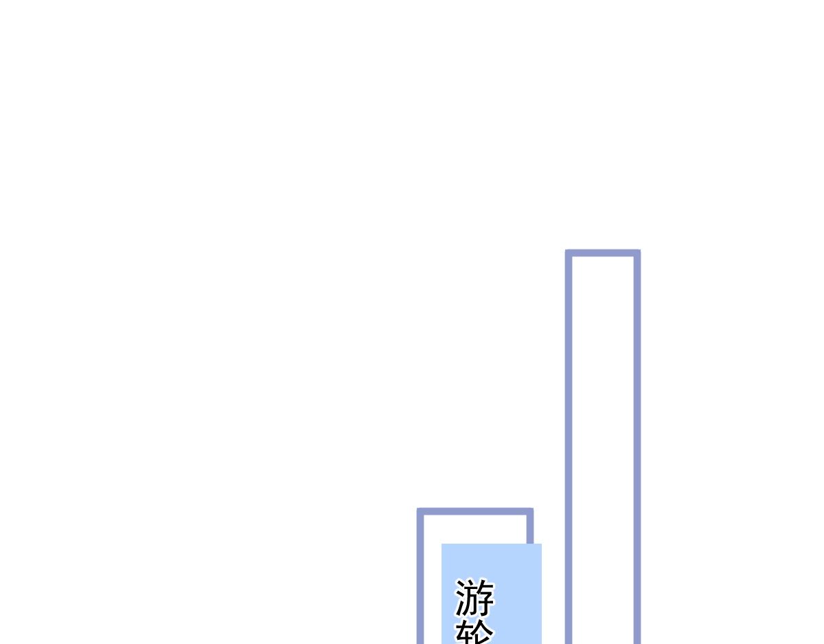 《狼的回报》18-给王博士加鸡腿！ 第24页