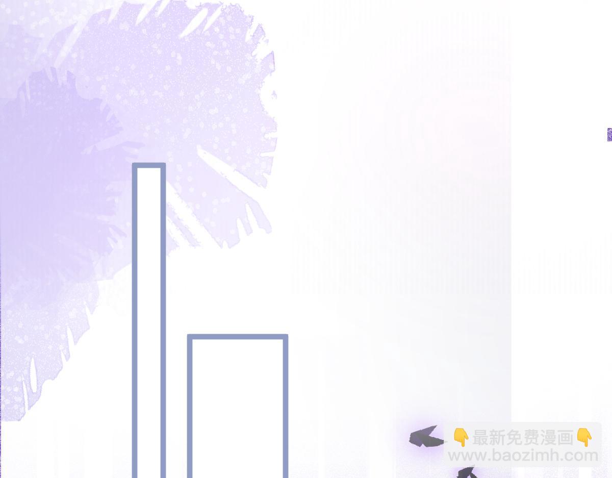 《狼的回报》19-副cp再次相遇！ 第8页