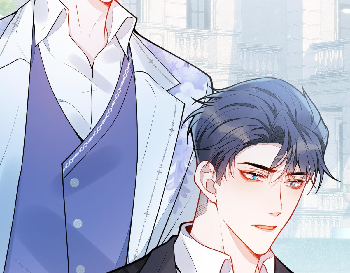 《狼的回报》23-不做治疗吗？ 第29页