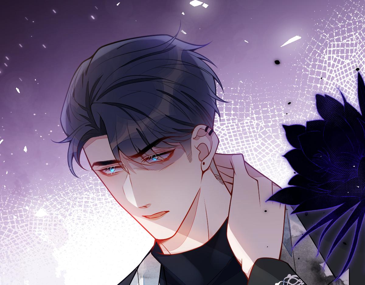 《狼的回报》22-他终于发现了。 第42页