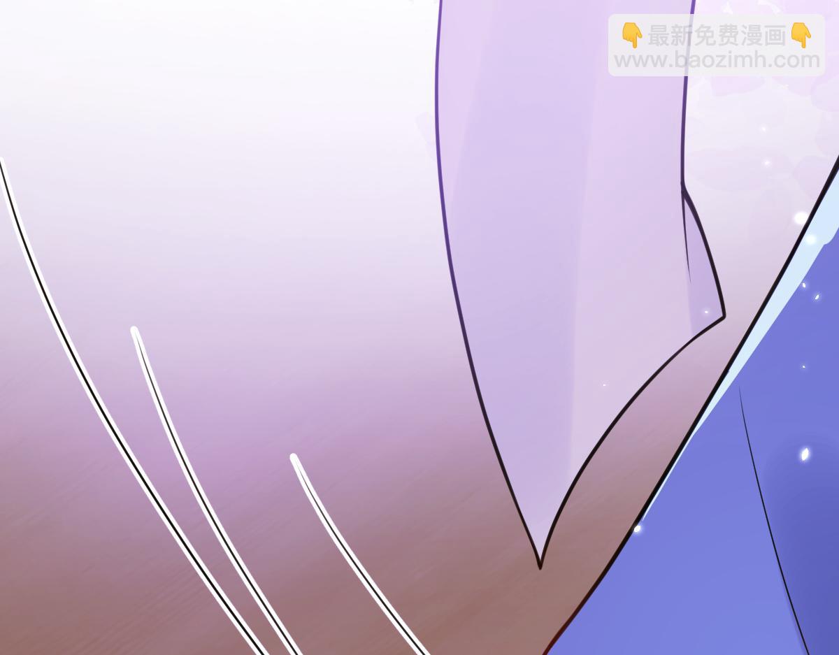 《狼的回报》21-那些不算数的承诺。 第27页