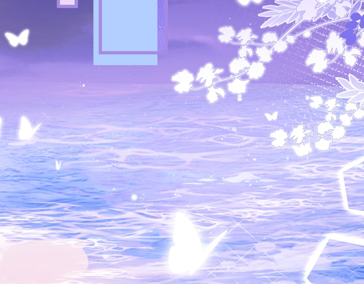 《狼的回报》24-海浪滔天。 第6页