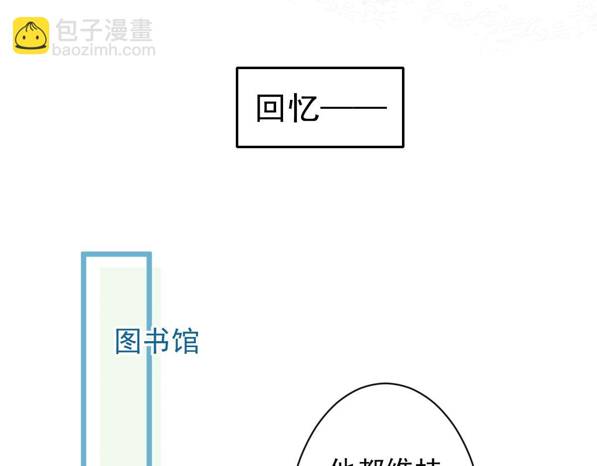 《狼的回报》31-我骂我自己！ 第30页