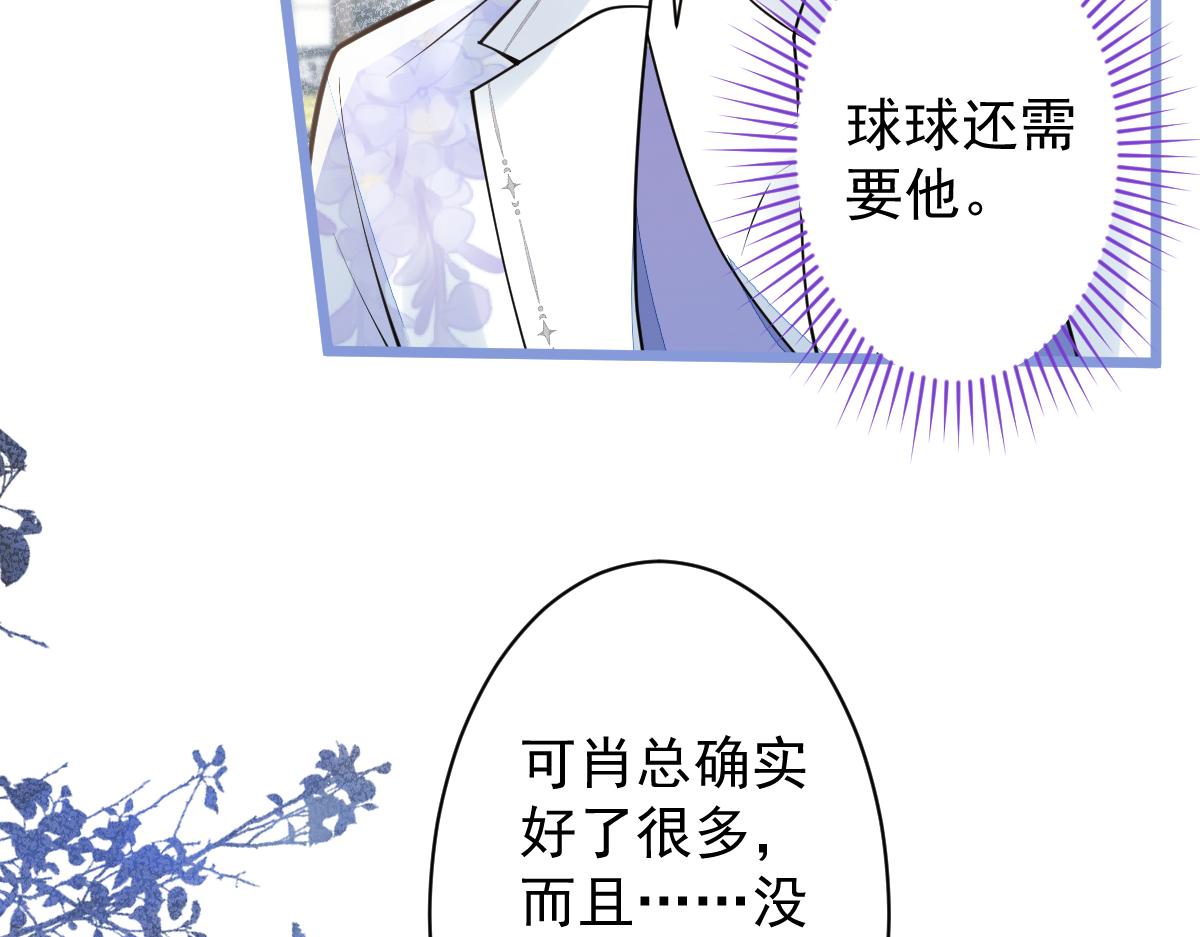 《狼的回报》30-我们结束治疗吧。 第14页