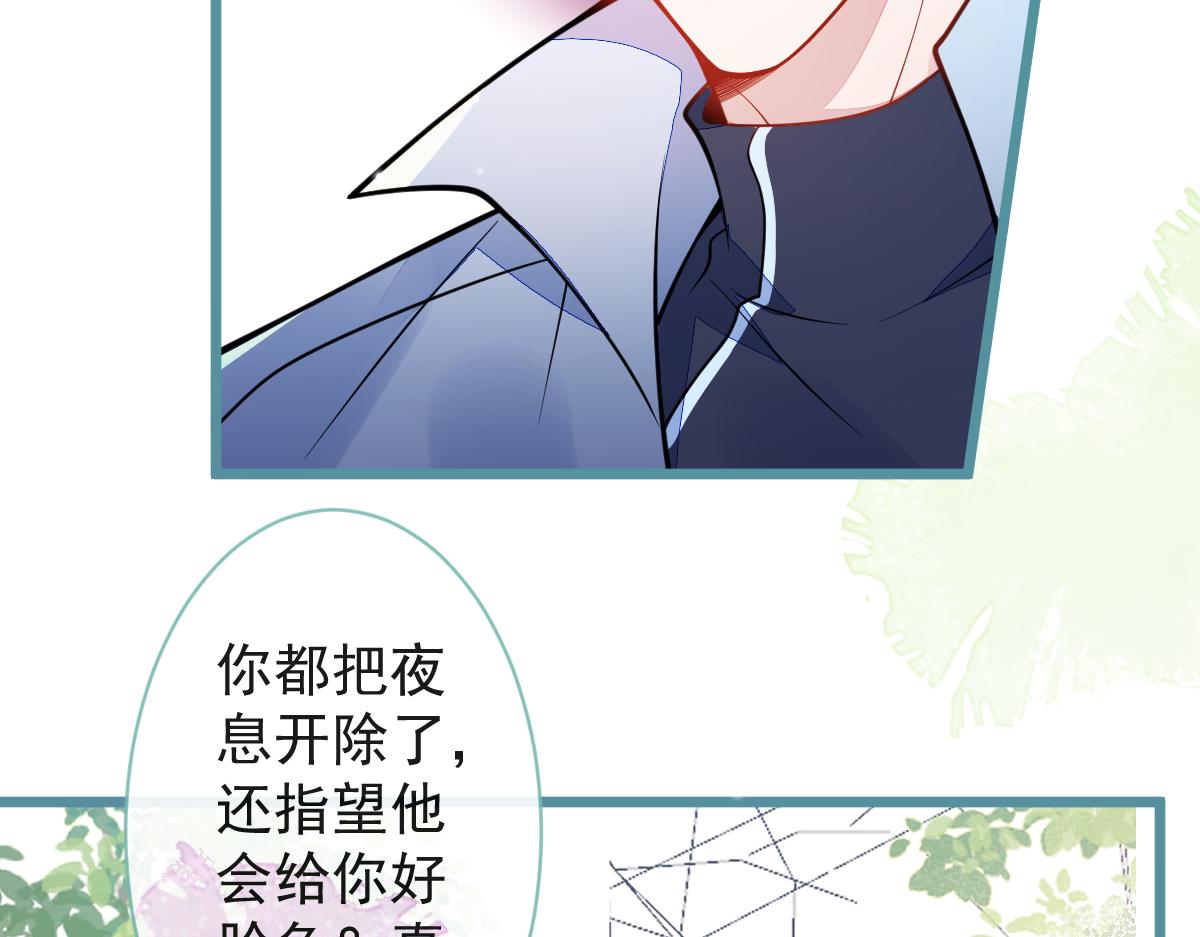 《狼的回报》34-肖大狼的幻想。 第27页