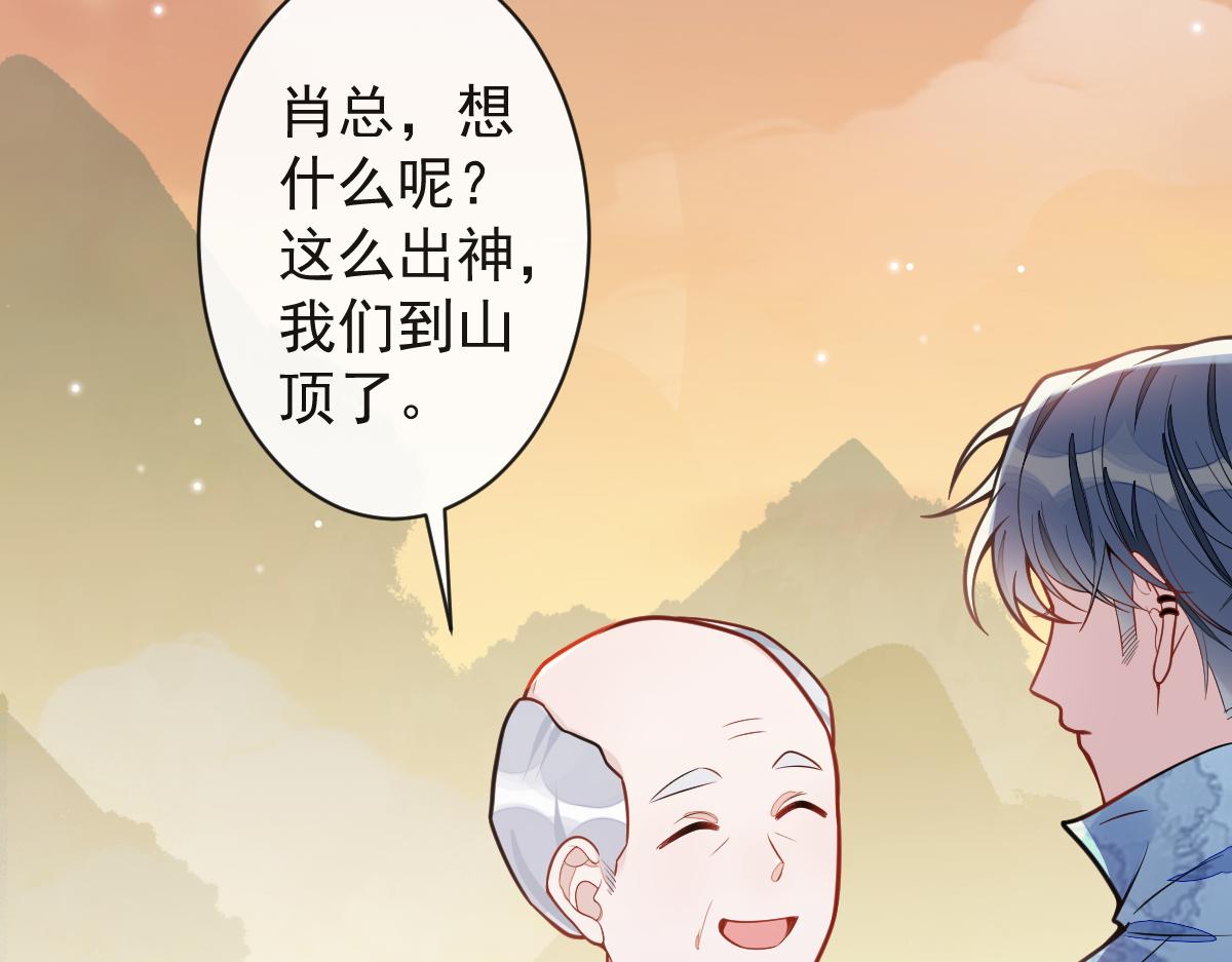 《狼的回报》34-肖大狼的幻想。 第45页