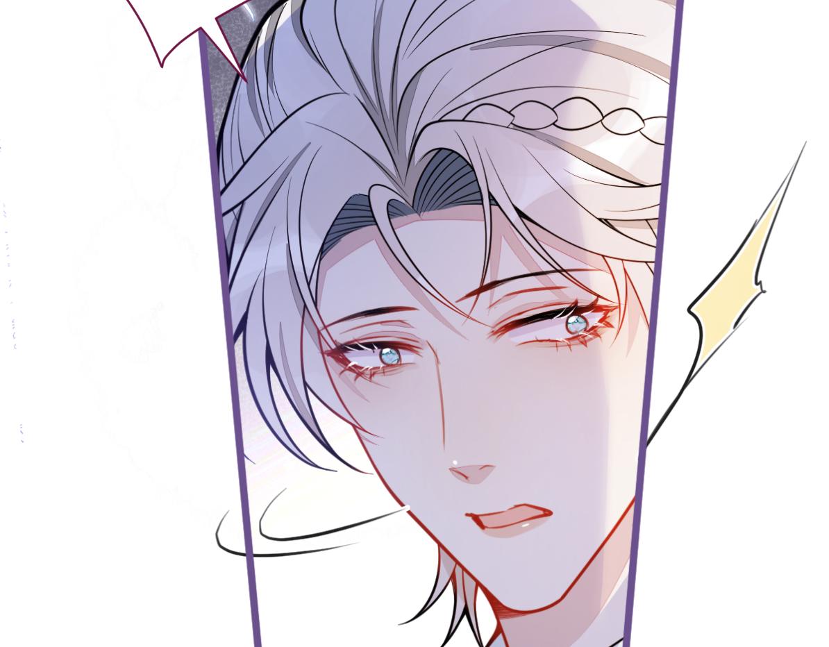 《狼的回报》32-男二恢复记忆！ 第36页