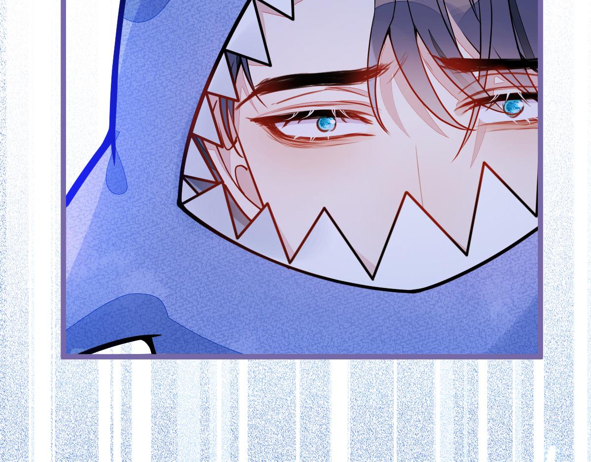 《狼的回报》33- 放开我的孩子！ 第21页