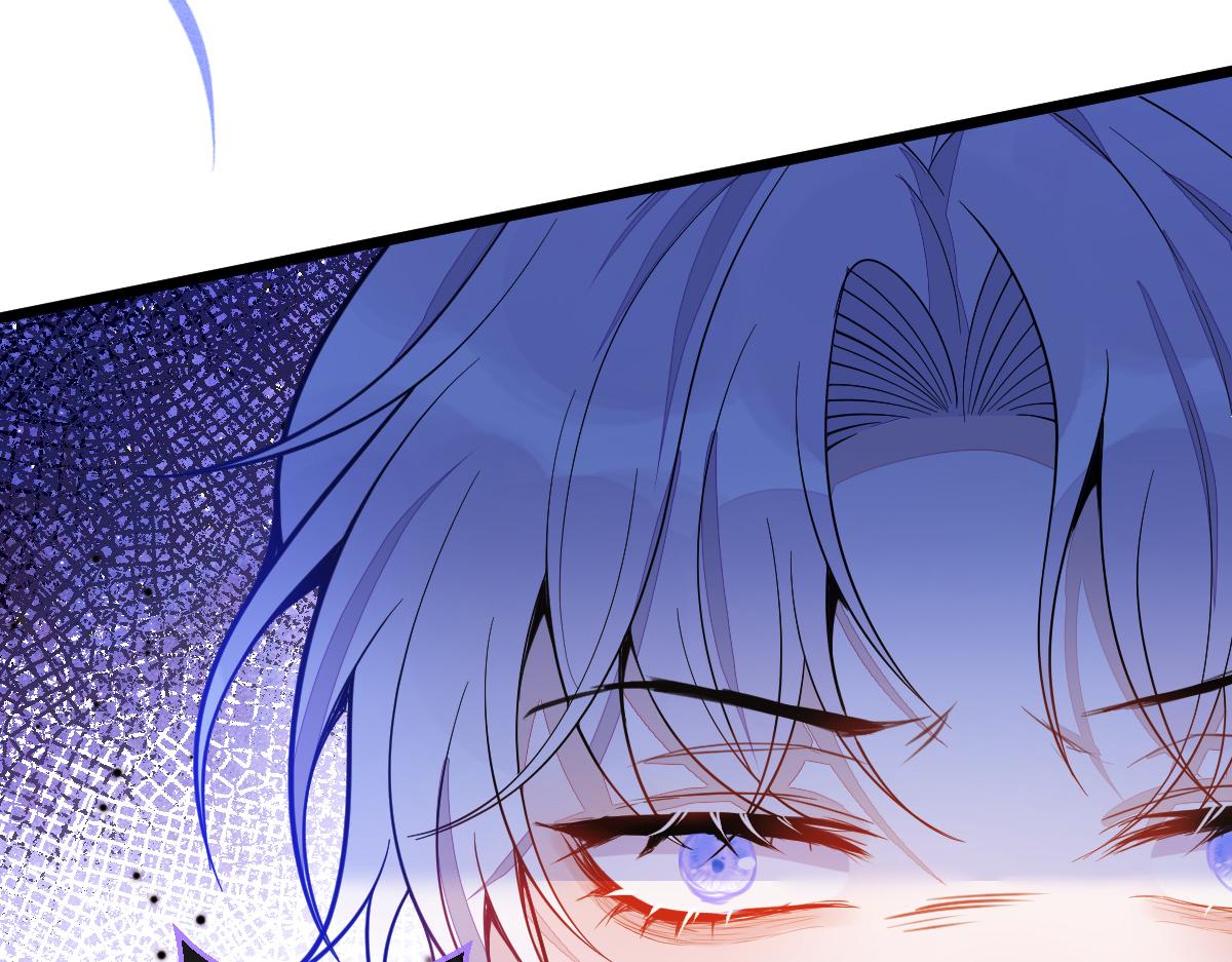 《狼的回报》33- 放开我的孩子！ 第28页
