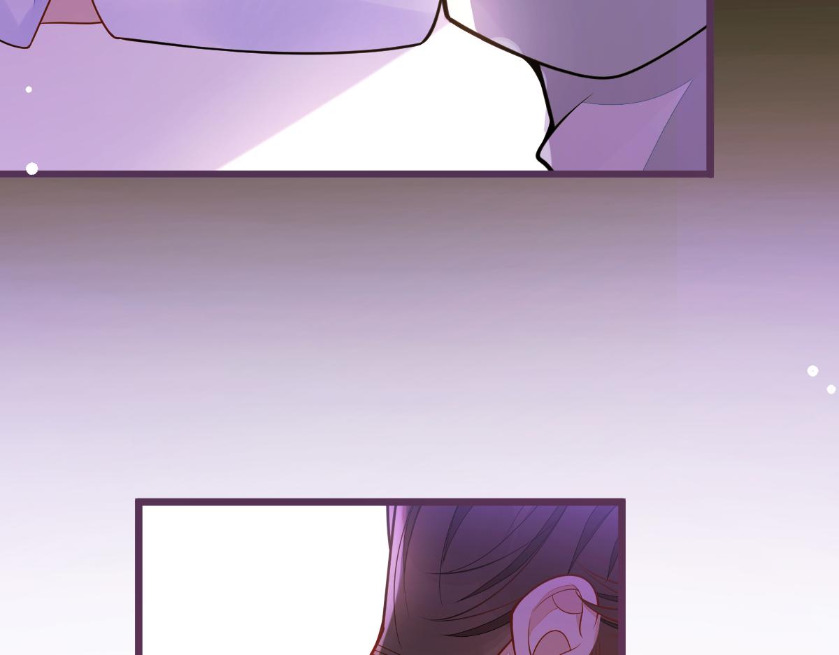 《狼的回报》43-医生和小护士。 第47页
